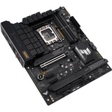 ASUS TUF Gaming H770-PRO WIFI Nero