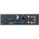 ASUS TUF Gaming H770-PRO WIFI Nero