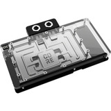 Alphacool 14733 