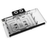 Alphacool 14733 