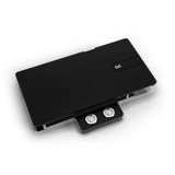 Alphacool 14733, Raffreddamento ad acqua 