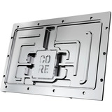 Alphacool 14733, Raffreddamento ad acqua 