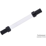 Alphacool Apex Liquid ECO 1000ml trasparente, Liquido refrigerante trasparente