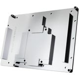 Alphacool Core Geforce RTX 5080 Solid + AMP, Raffreddamento ad acqua 