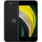 Apple 154712, Handy Nero