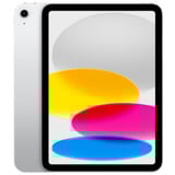 Apple 158587, Tablet PC argento