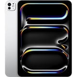 Apple A3360, Tablet PC argento