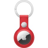 Apple MK103ZM/A rosso