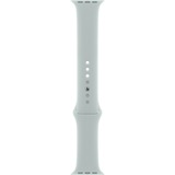 Apple MP7M3ZM/A verde-grigio