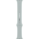 Apple MP7M3ZM/A verde-grigio