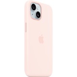Apple MT0U3ZM/A rosa chiaro