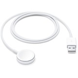Apple MX2E2ZM/A, Caricabatterie bianco