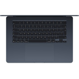 Apple MacBook Air (15") 2025 Nero