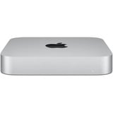 Apple Mac mini M1 8-Core argento
