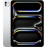 Apple iPad Pro 13" (512 GB), Tablet PC argento