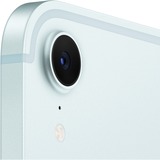 Apple iPad mini 128GB, Tablet PC celeste