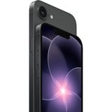 Apple iPhone 17e 256GB, Handy Nero