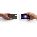 Apple iPhone 17e 256GB, Handy Nero