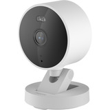 Aqara CH-C08DW bianco