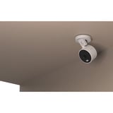 Aqara CH-C08DW bianco