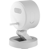 Aqara Fotocamera G100, Telecamera di sorveglianza bianco