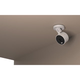 Aqara Fotocamera G100, Telecamera di sorveglianza bianco