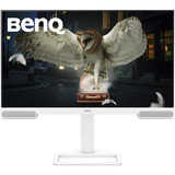 BenQ EW2790U Premium, Monitor LED bianco