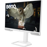 BenQ EW2790U Premium, Monitor LED bianco