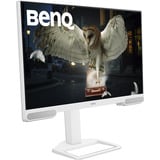 BenQ EW2790U, Monitor LED bianco