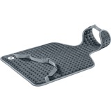 Beurer 21513, Termoforo antracite