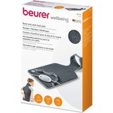 Beurer 21513, Termoforo antracite
