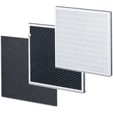 Beurer 69302, Filtro 