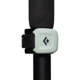 Black Diamond BD1100679478S_M1, Attrezzature per il fitness Nero/Verde