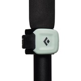 Black Diamond Bastoni da trekking Pursuit FLZ S/M, Attrezzature per il fitness Nero/Verde
