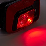 Black Diamond Lampada frontale Cosmo 350, Luce LED arancione 