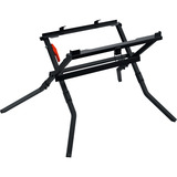 Bosch 0601B22800, Tavolo da lavoro Nero