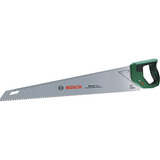 Bosch 1600A0387U verde/Nero