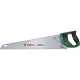 Bosch 1600A0387U verde/Nero