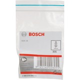 Bosch 1 608 570 041 non classificato, Mandrino a pinza 