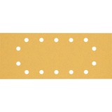 Bosch 2608900848, Foglio abrasivo 
