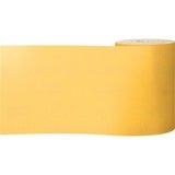 Bosch 2608900901, Foglio abrasivo 
