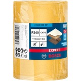 Bosch 2608900901, Foglio abrasivo 