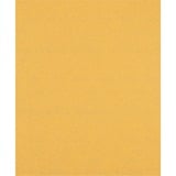 Bosch 2 608 900 960 fornitura per levigatura manuale Foglio abrasivo 1 pz Foglio abrasivo, Sverniciatura, Legno, Smerigliatura a secco, Marrone, 230 mm