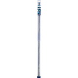 Bosch Expert Punta per martelli SDS Max-8X, Trapano Martello perforatore, Hammer drill bit, 1,8 cm, 940 mm, Cemento, Pietra, 80 cm