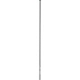 Bosch Expert Punta per martelli SDS Max-8X, Trapano Martello perforatore, Hammer drill bit, 1,8 cm, 940 mm, Cemento, Pietra, 80 cm