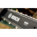 Bosch Motosega elettrica UniversalChain 40, Sega a catena verde/Nero