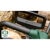 Bosch Motosega elettrica UniversalChain 40, Sega a catena verde/Nero
