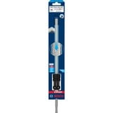 Bosch Punta a percussione EXPERT SDS Clean plus-8X, Ø 14mm, Trapano 