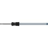 Bosch Punta a percussione EXPERT SDS Clean plus-8X, Ø 14mm, Trapano 