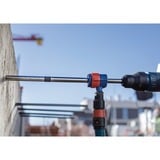Bosch Punta a percussione EXPERT SDS Clean plus-8X, Ø 14mm, Trapano 